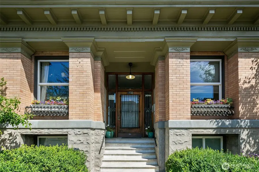1732 15th Avenue #14, Seattle, WA 98122 - #2