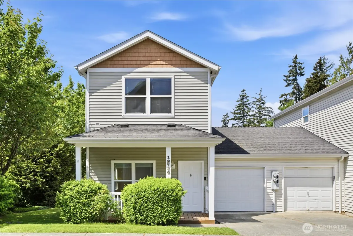 12730 15th Ave W, Everett, WA 98204 - #1
