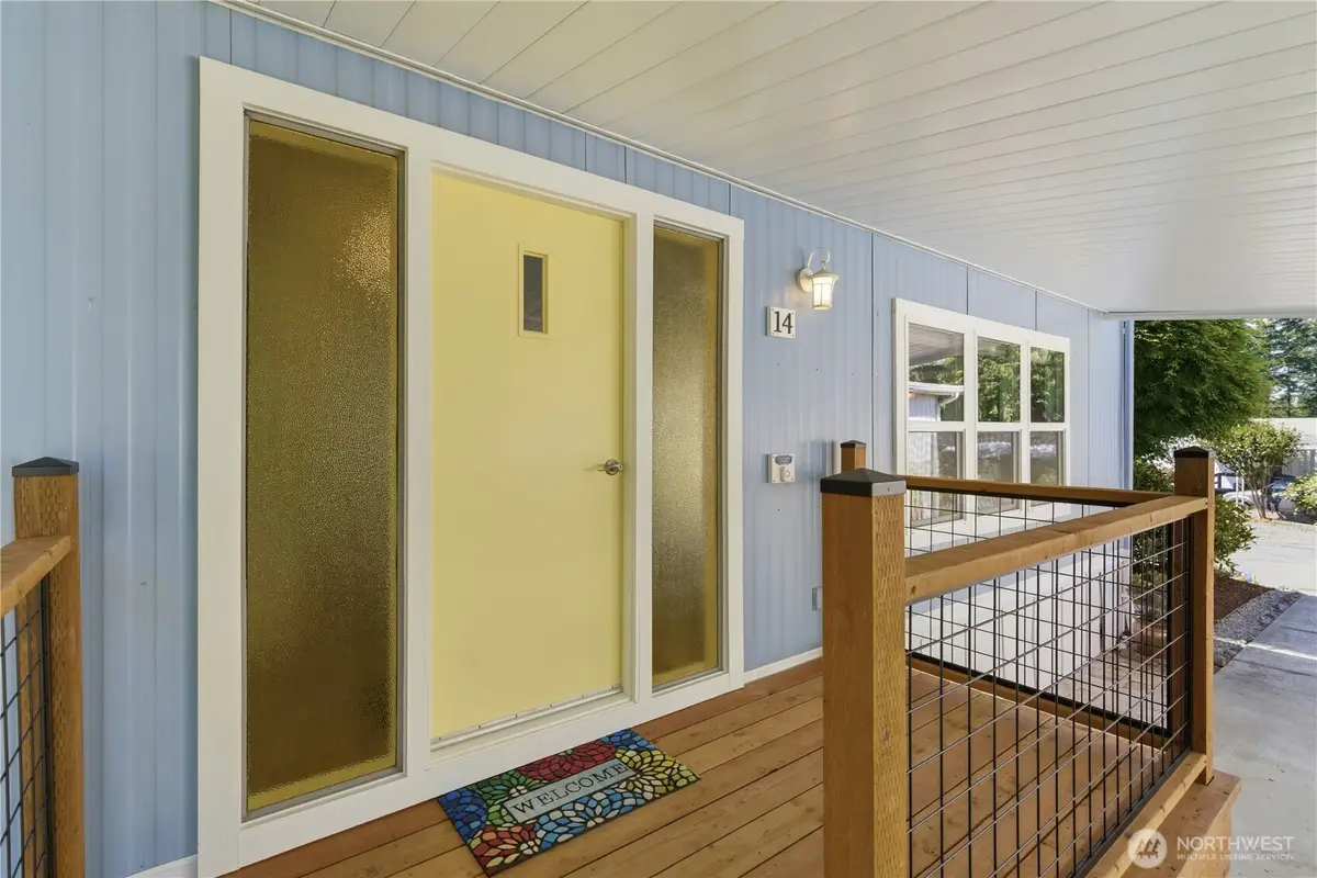16300 NE State Hwy 305 #14, Poulsbo, WA 98370 - #1