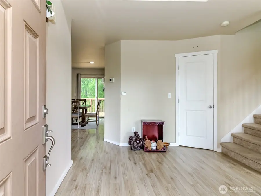 9506 10th Street E, Tacoma, WA 98445 - #3