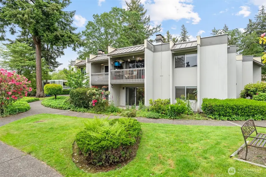 7501 Ruby Drive Sw #G103, Lakewood, WA 98498 - #3