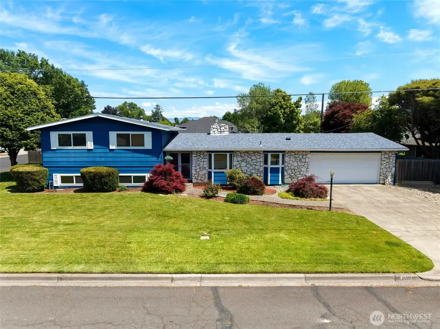 1933 Scarpelli Street, Walla Walla, WA 99362 - #2