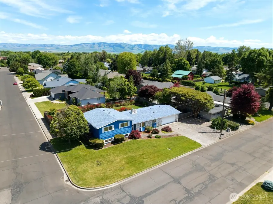 1933 Scarpelli Street, Walla Walla, WA 99362 - #3