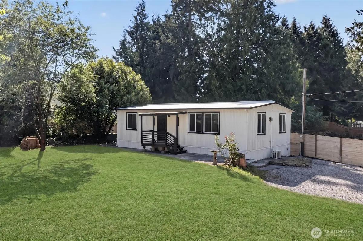 9506 204th Avenue E, Bonney Lake, WA 98391 - #1