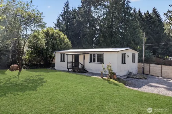 9506 204th Avenue E, Bonney Lake, WA 98391