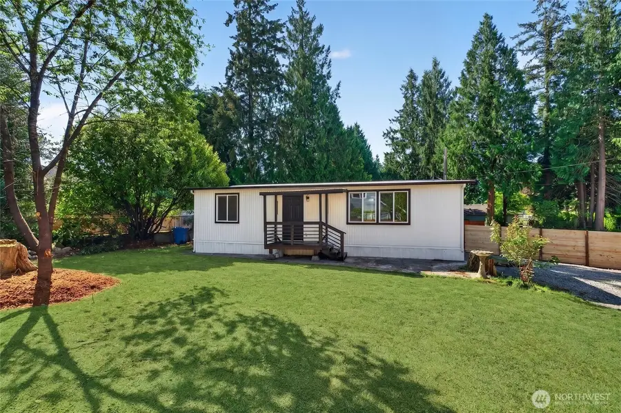 9506 204th Avenue E, Bonney Lake, WA 98391 - #2