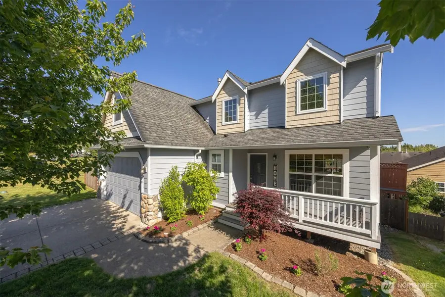 4700 Bedford Avenue, Bellingham, WA 98226 - #2