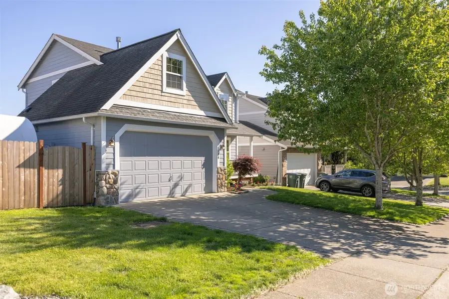 4700 Bedford Avenue, Bellingham, WA 98226 - #3