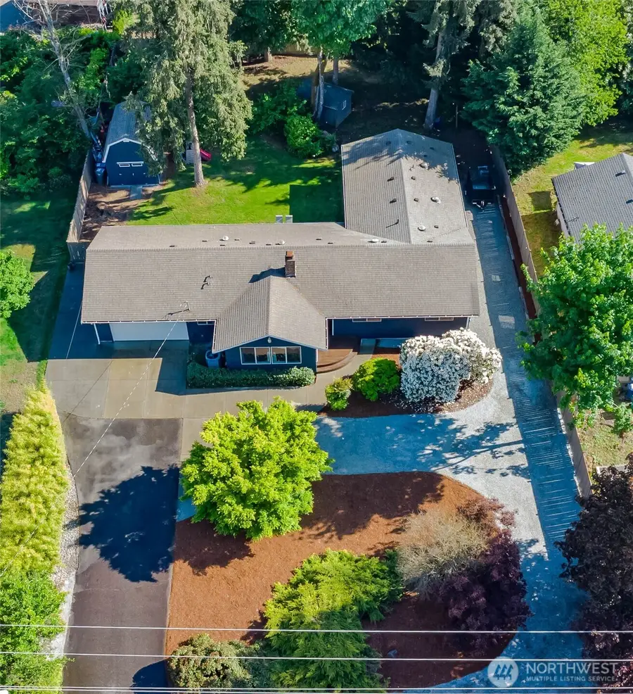 11215 SE 284th Street, Auburn, WA 98092 - #3