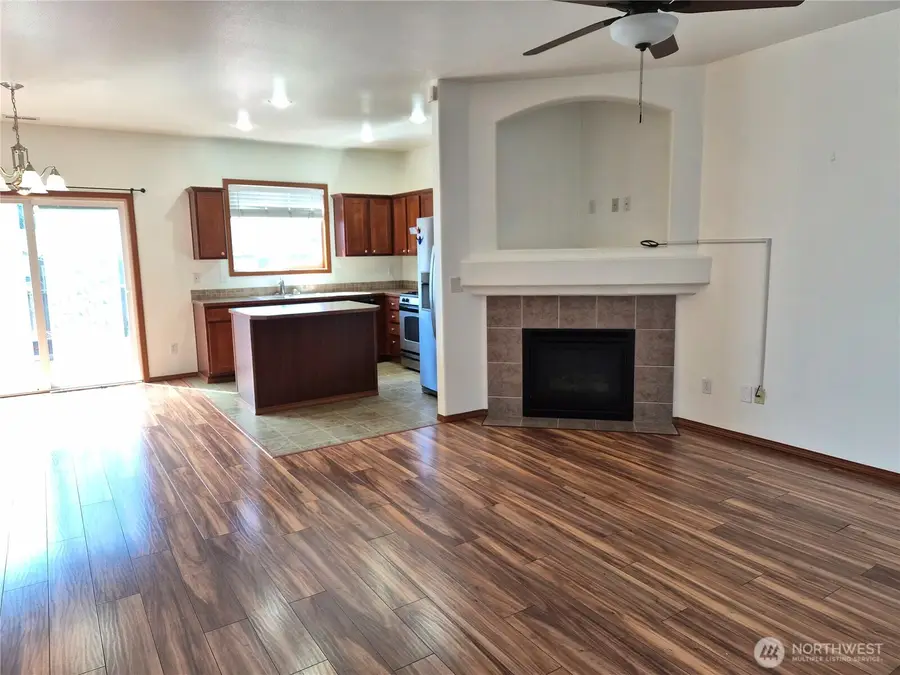 8230 54th Court Se, Lacey, WA 98513 - #2