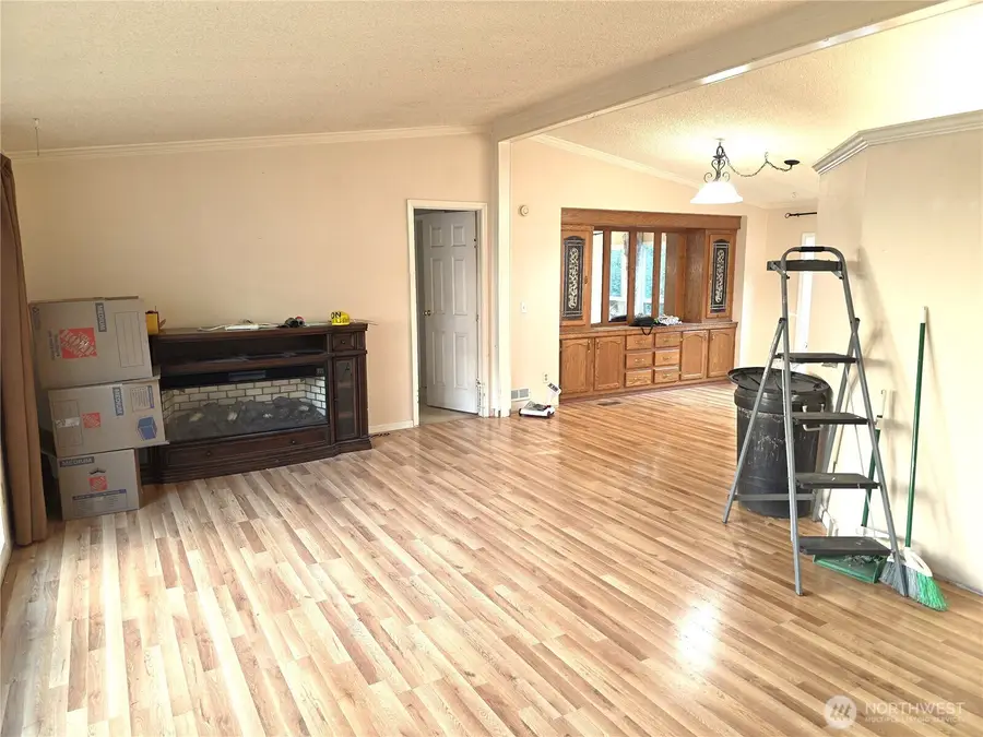 2421 S 370th Place #63, Federal Way, WA 98003 - #2