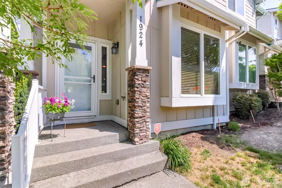 1924 S 240th Street, Des Moines, WA 98198 - #2
