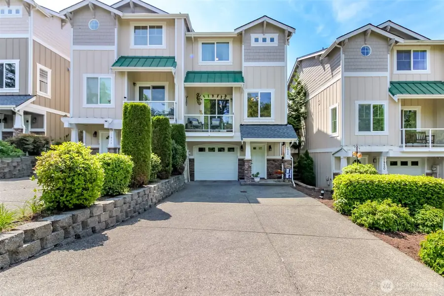 1924 S 240th Street, Des Moines, WA 98198 - #3