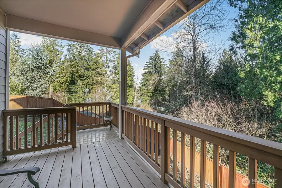 21324 61st Street Ct E, Bonney Lake, WA 98391 - #3