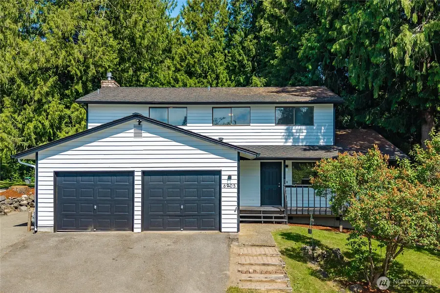 6905 Old Military Road Ne, Bremerton, WA 98311 - #2