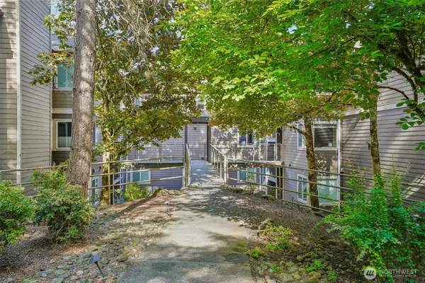 700 Front Street S #C206, Issaquah, WA 98027