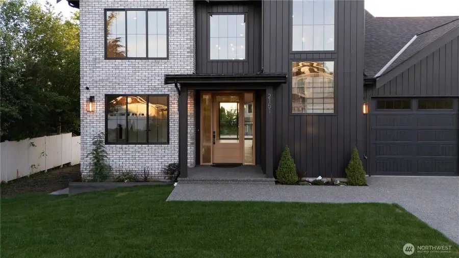 2151 Bayview Avenue, Blaine, WA 98230 - #2