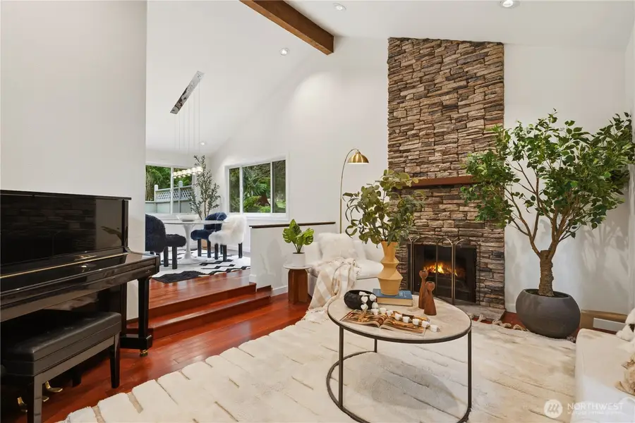 21633 NE 29th St, Sammamish, WA 98074 - #3