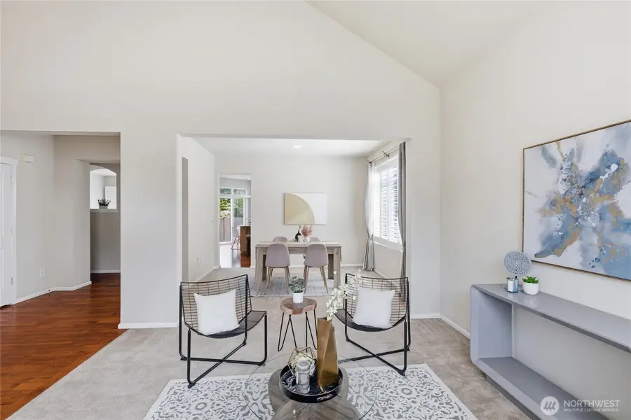 6525 63rd Street W, University Place, WA 98467 - #3
