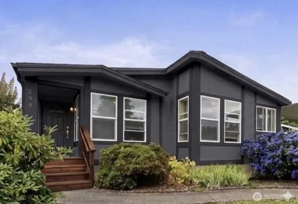 298 Holly Drive #57, Enumclaw, WA 98022
