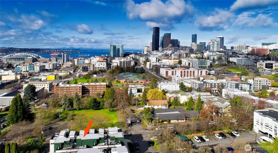 1605 S Washington Street #F, Seattle, WA 98144 - #3