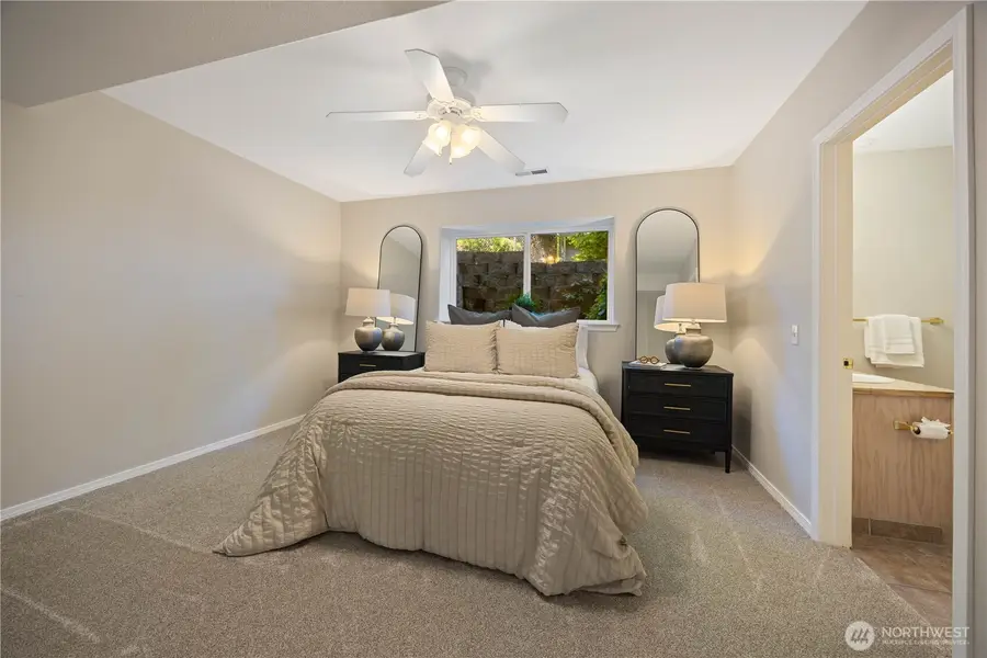 2307 W Woodin Avenue #1E, Chelan, WA 98816 - #2
