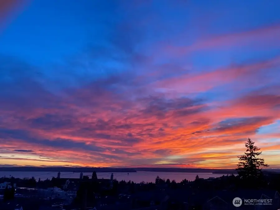 4409 California Avenue Sw #503, Seattle, WA 98116 - #2