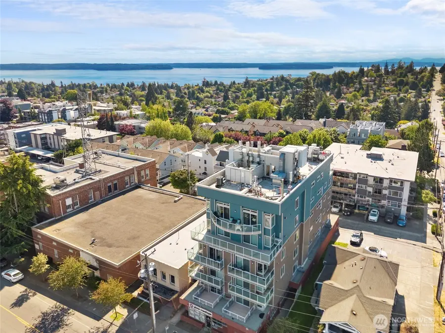 4409 California Avenue Sw #503, Seattle, WA 98116 - #3