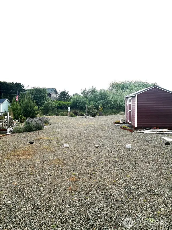 35003 I Place #27, Ocean Park, WA 98640