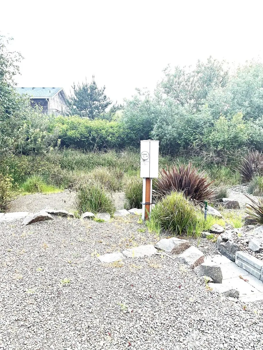 35003 I Place #27, Ocean Park, WA 98640 - #3