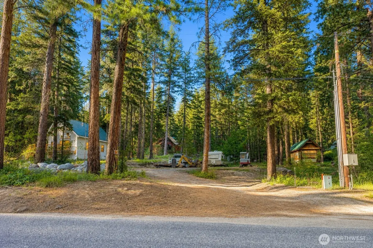 21606 Camp 12 Road #6, Leavenworth, WA 98826 - #1