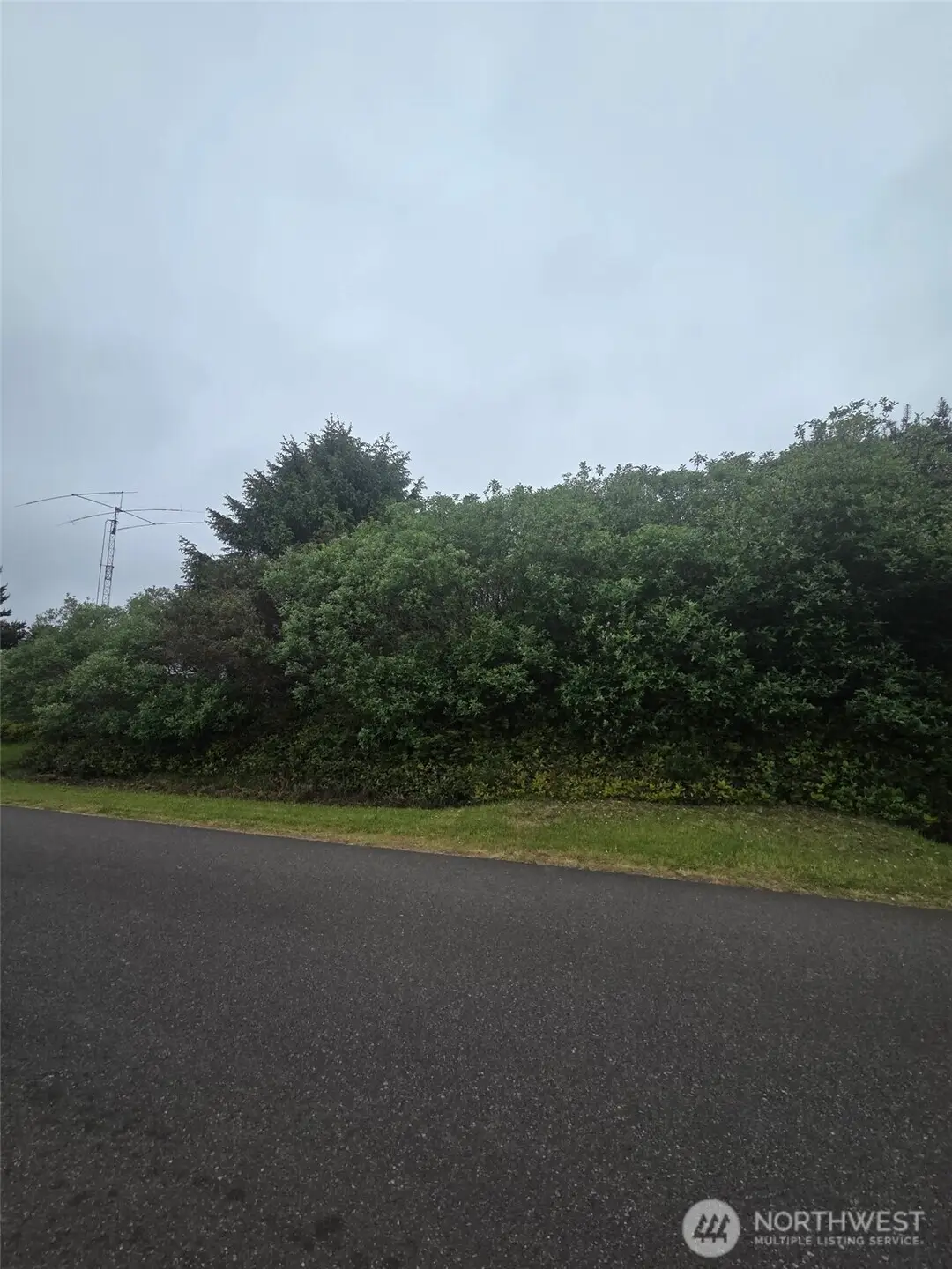 392 S Wynoochee Drive Sw #376, Ocean Shores, WA 98569 - #1
