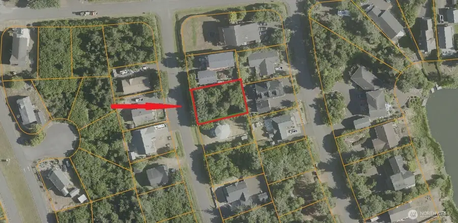 392 S Wynoochee Drive Sw #376, Ocean Shores, WA 98569 - #2