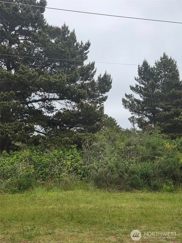 556 Point Brown Avenue Ne #11, Ocean Shores, WA 98569