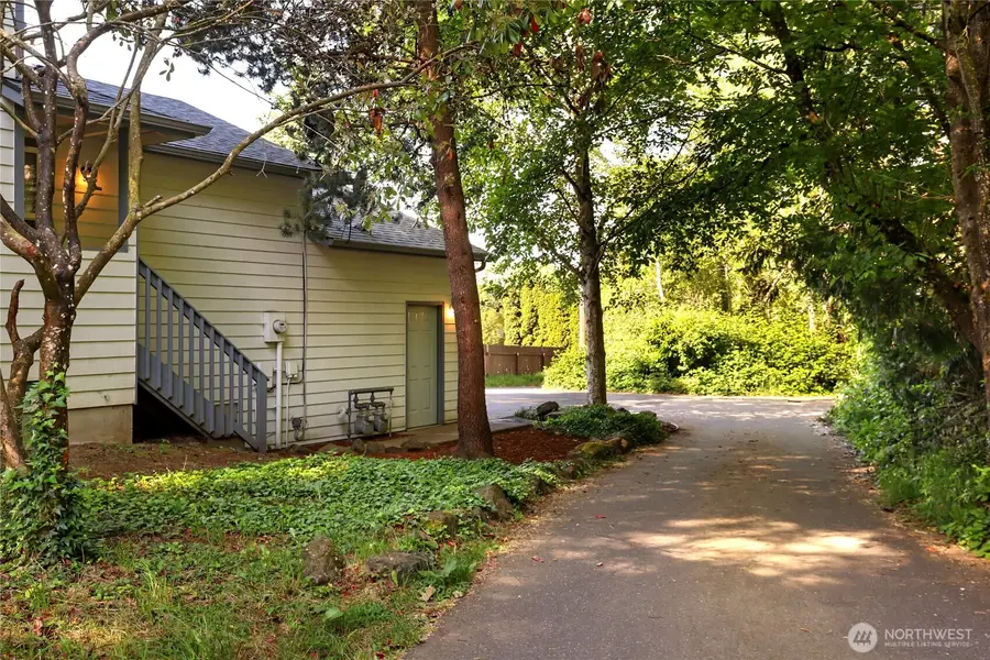2800 Pine Road, Bremerton, WA 98310 - #3