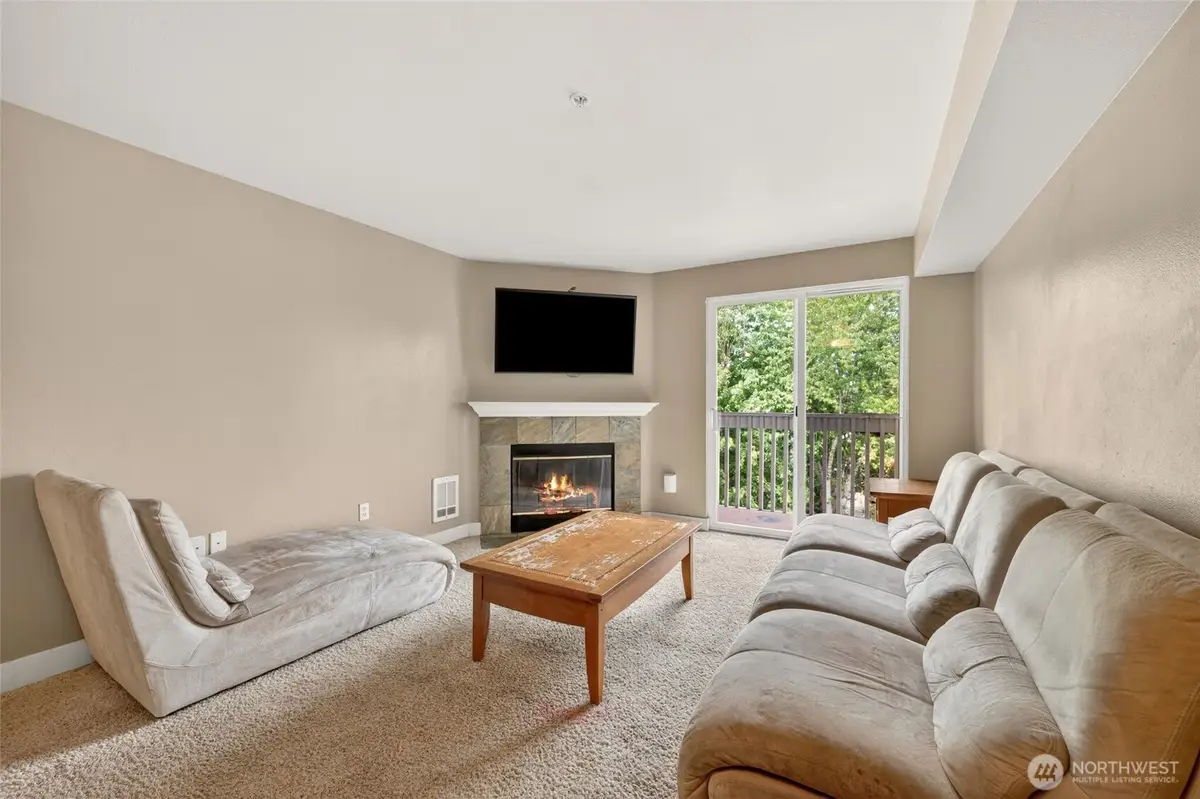 16409 Currie Road Se #309, Monroe, WA 98272 - #1