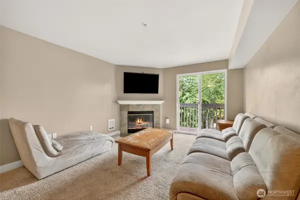 16409 Currie Road Se #309, Monroe, WA 98272