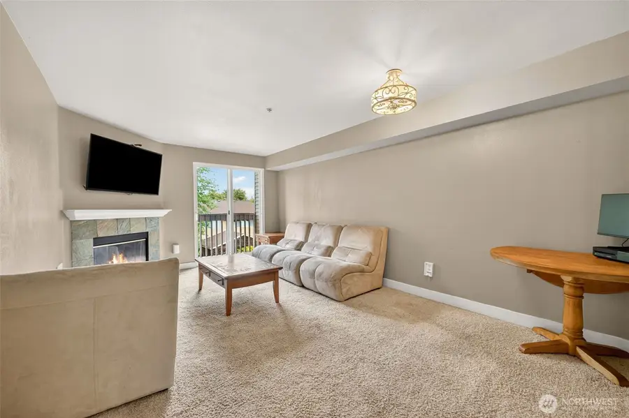 16409 Currie Road Se #309, Monroe, WA 98272 - #3