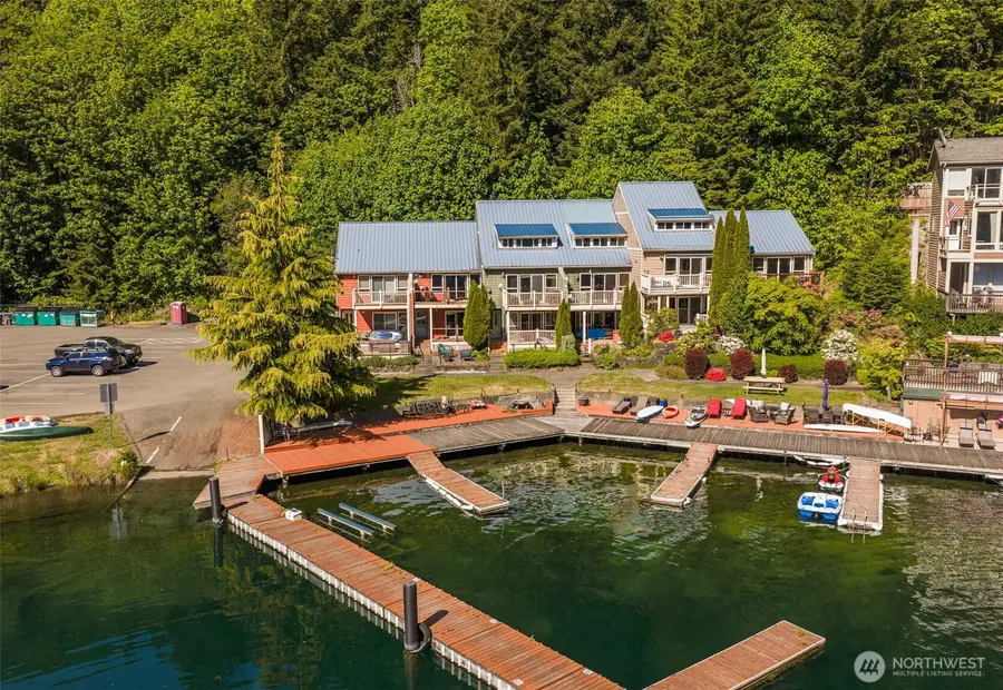331 Maple Grove Road #2, Port Angeles, WA 98363 - #2