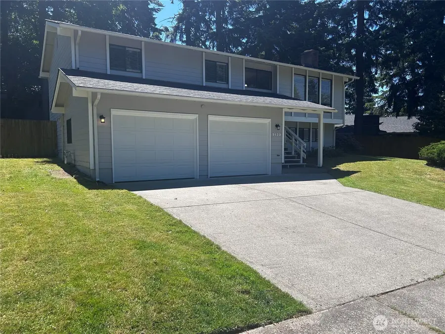 9139 NE 142nd Way, Kirkland, WA 98034 - #2