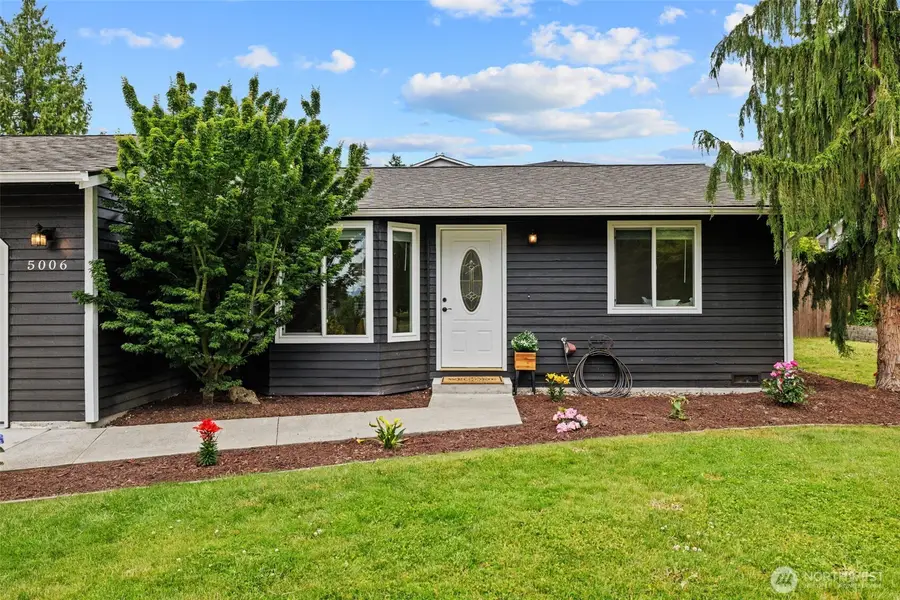 5006 122nd Street Se, Everett, WA 98208 - #2