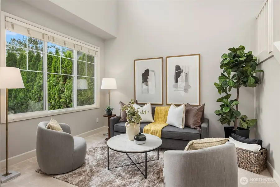 914 272nd Place Se, Sammamish, WA 98075 - #3