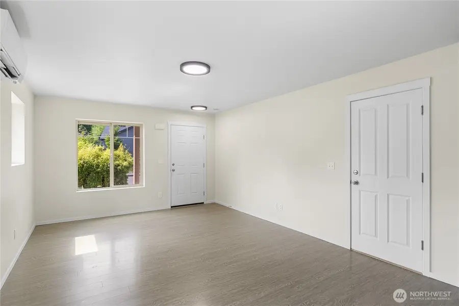 26408 Lola Place Ne, Kingston, WA 98346 - #3