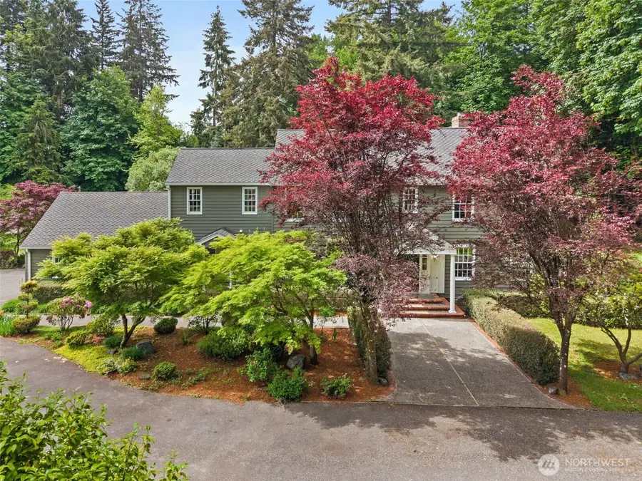 3809 74th Avenue Se, Olympia, WA 98501 - #3