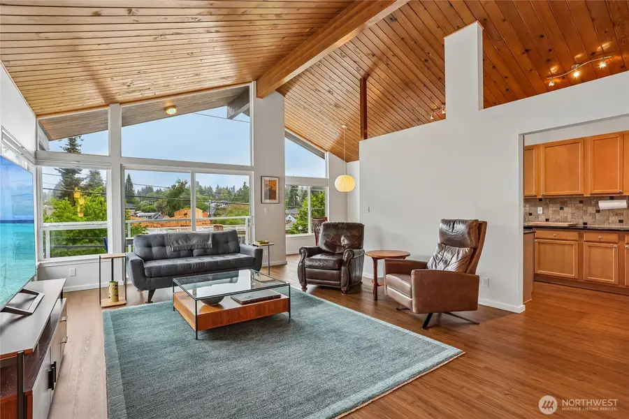 5249 40th Avenue Ne #404, Seattle, WA 98105 - #3