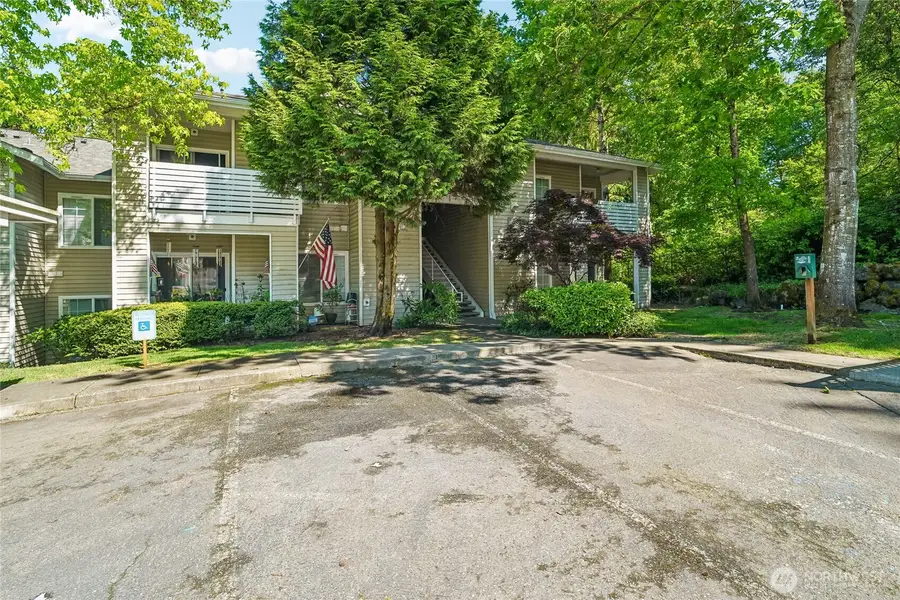 801 Rainier Avenue N #B309, Renton, WA 98057 - #2