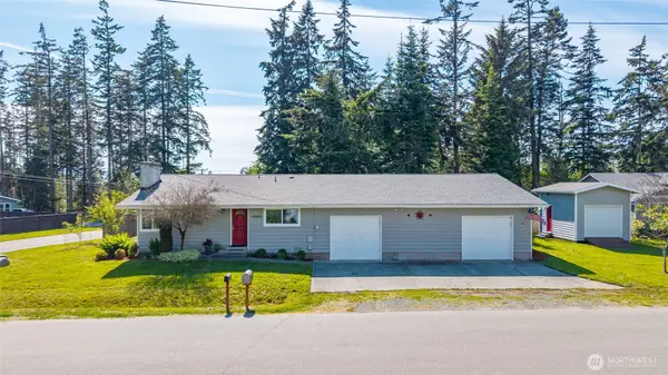 1992 Virginia Avenue, Coupeville, WA 98239