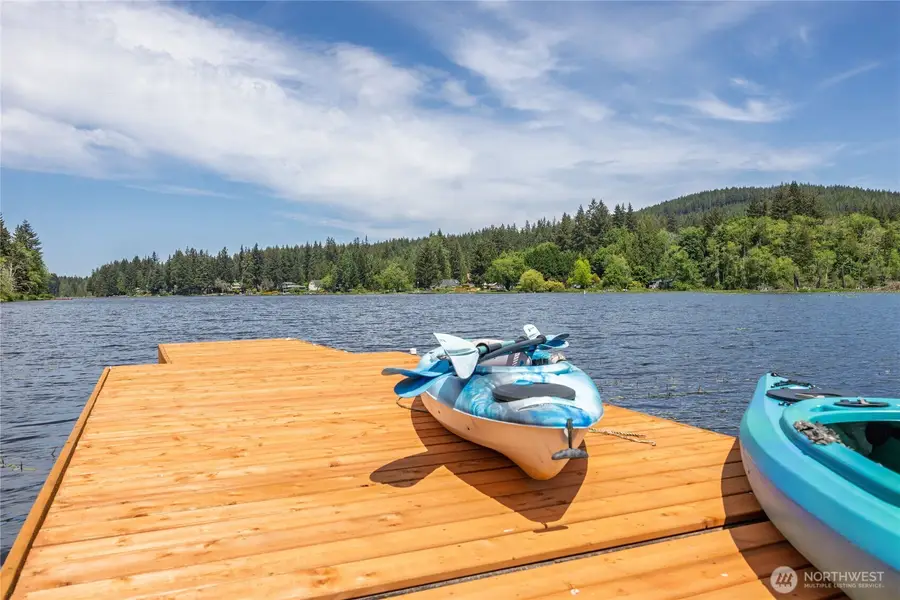 13720 W Raven Lane, Bremerton, WA 98312 - #2