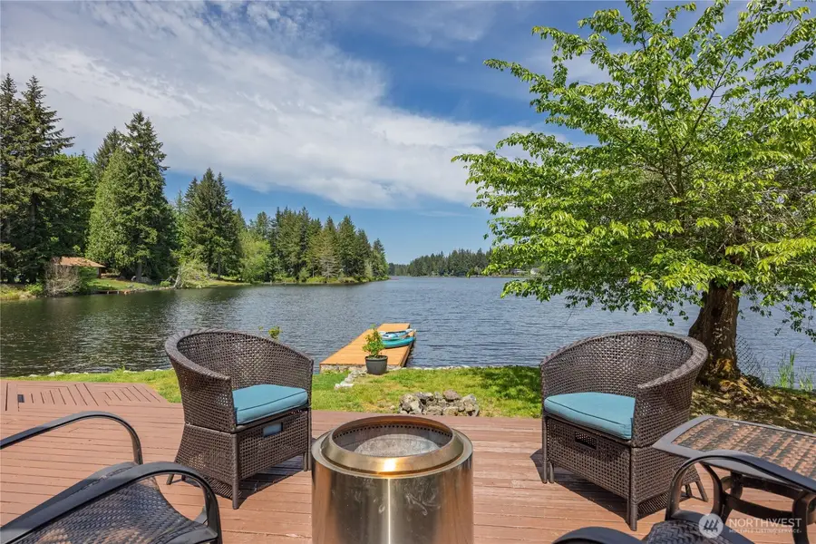 13720 W Raven Lane, Bremerton, WA 98312 - #3
