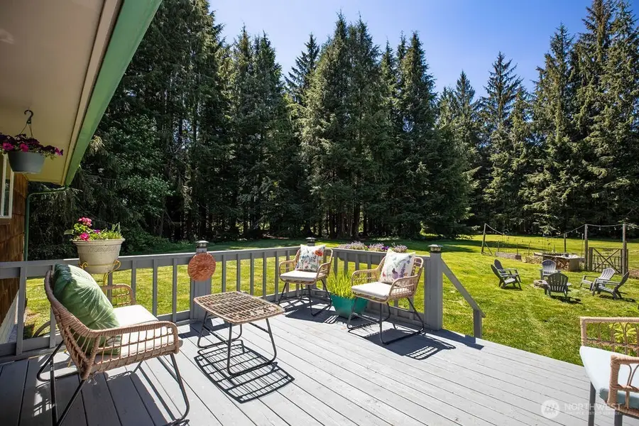 1399 Mora Road, Forks, WA 98331 - #3
